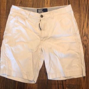 AEO SHORTS 34